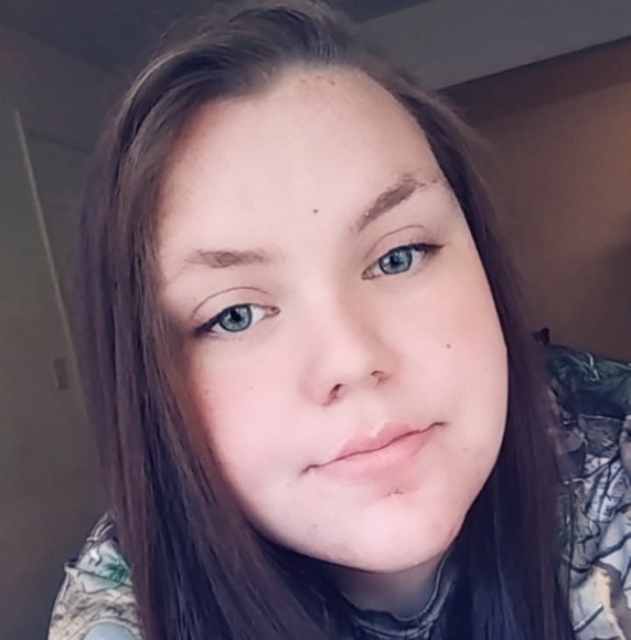 haleys_comet26